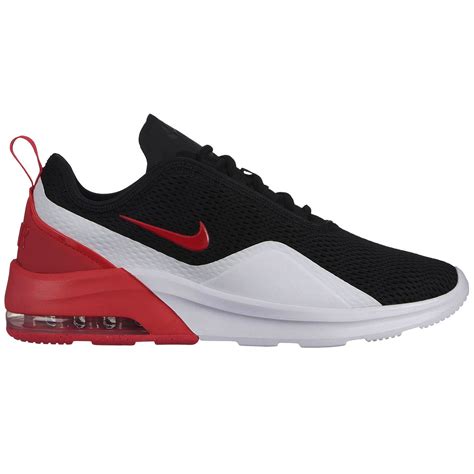 Air Max Schuhe Für Herren 